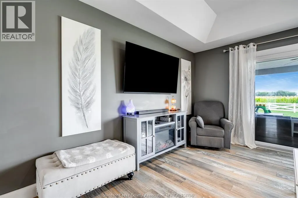 124 PARKVIEW