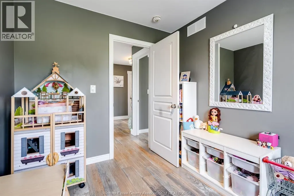 124 PARKVIEW