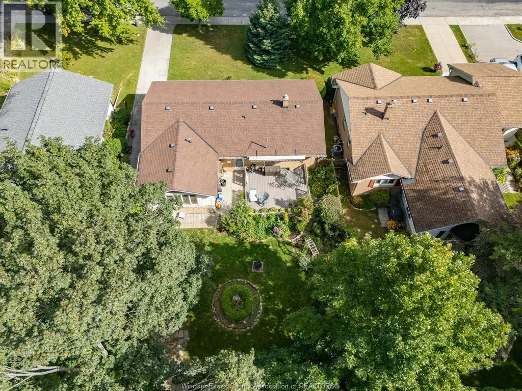 10 Alderton