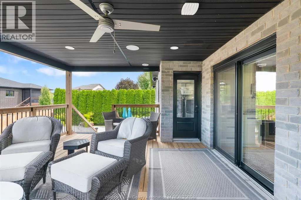 14 PRIMROSE DRIVE