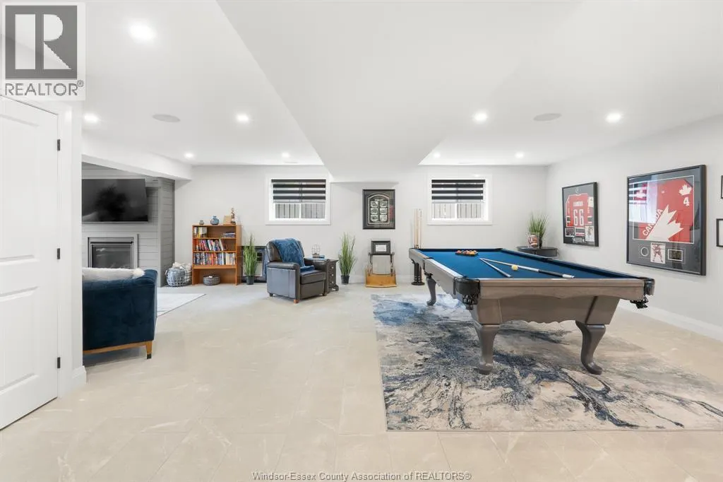 14 PRIMROSE DRIVE