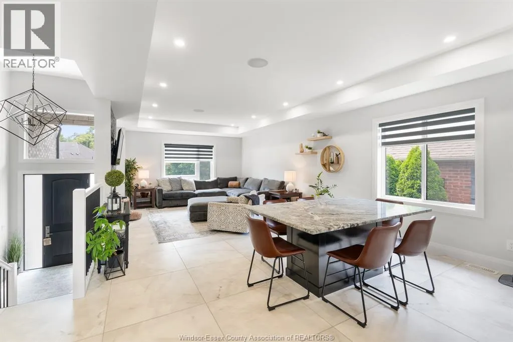 14 PRIMROSE DRIVE