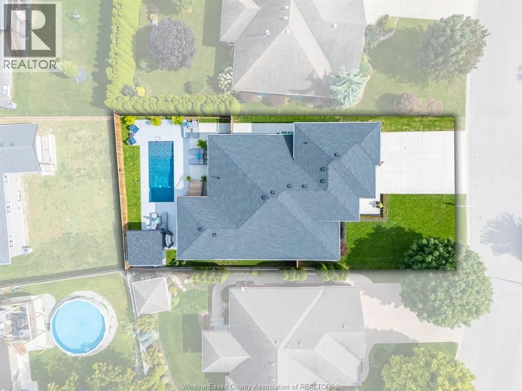 14 PRIMROSE DRIVE