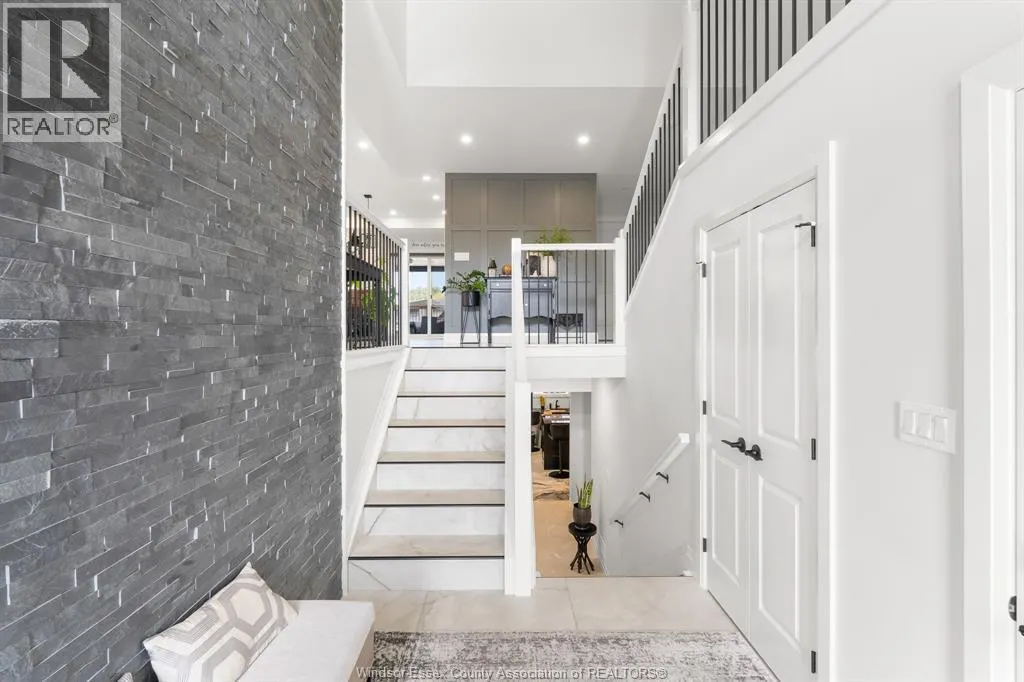 14 PRIMROSE DRIVE