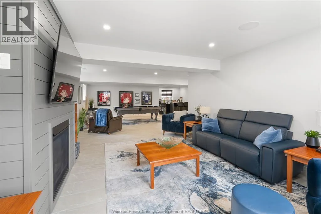14 PRIMROSE DRIVE