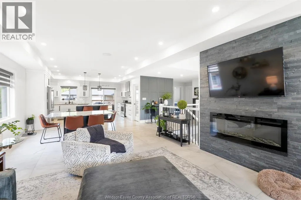 14 PRIMROSE DRIVE