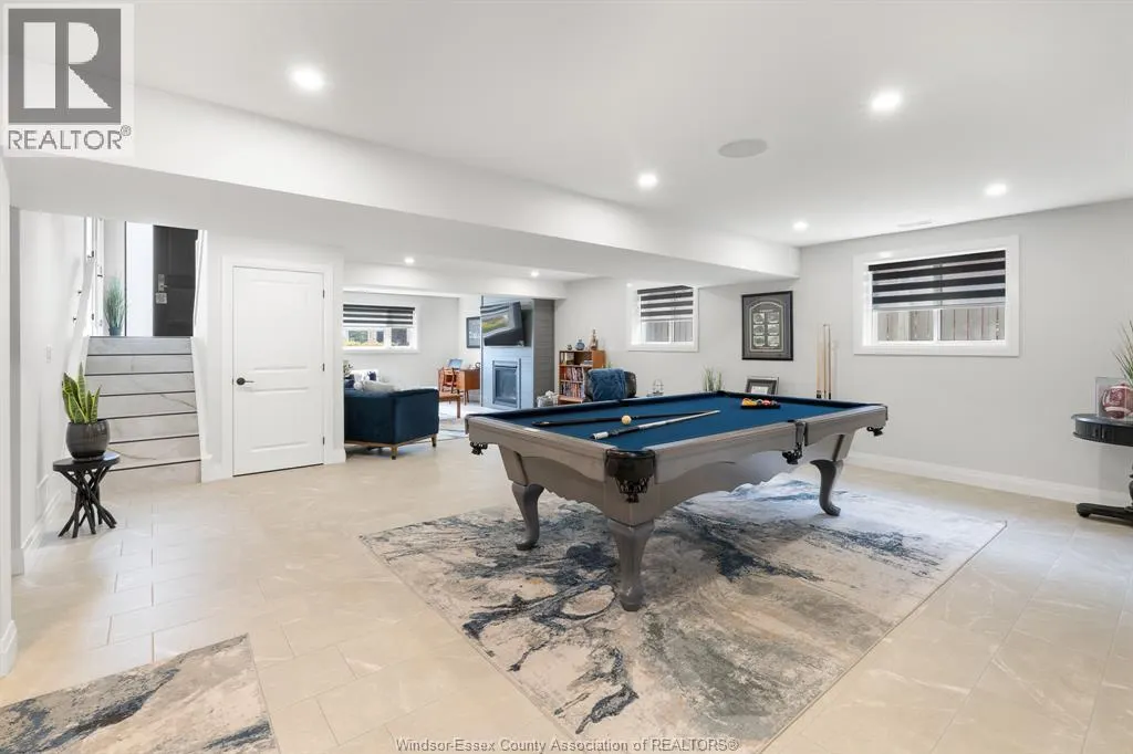 14 PRIMROSE DRIVE