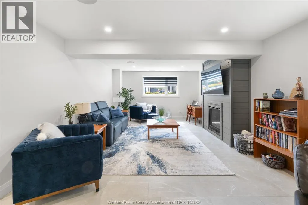 14 PRIMROSE DRIVE