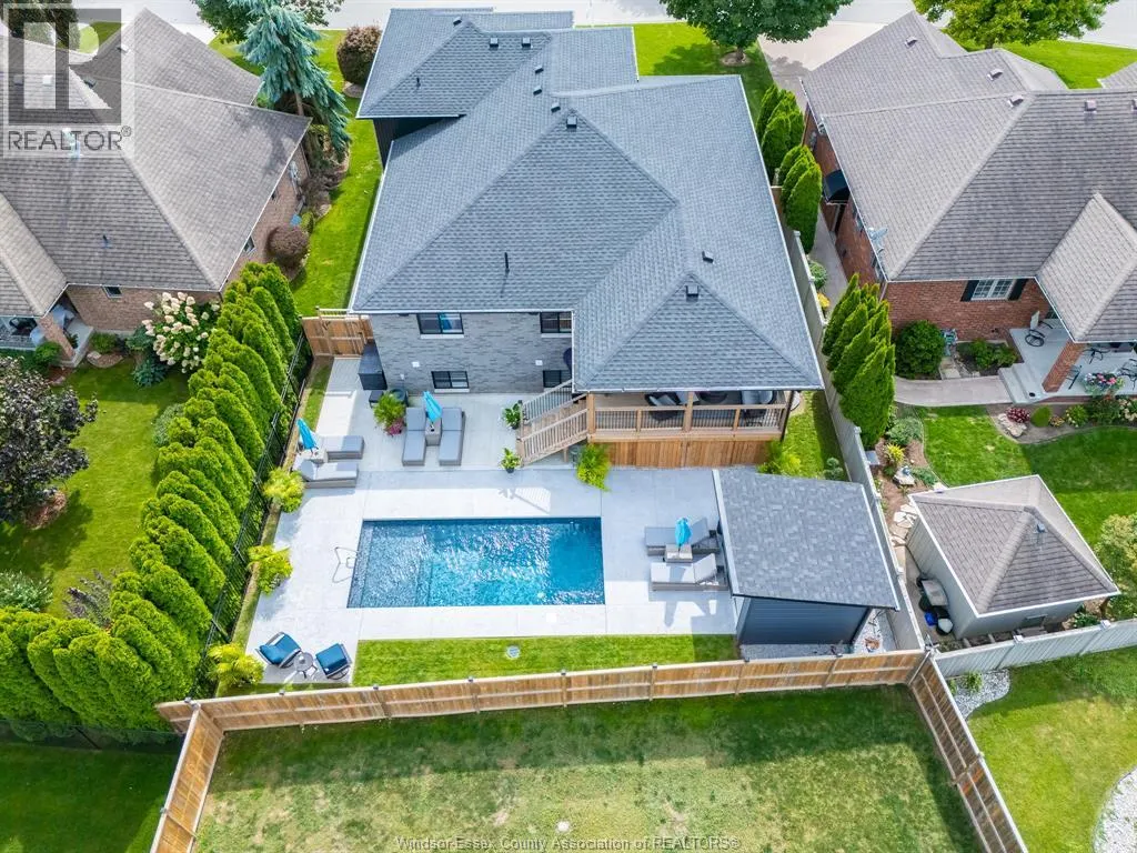 14 PRIMROSE DRIVE