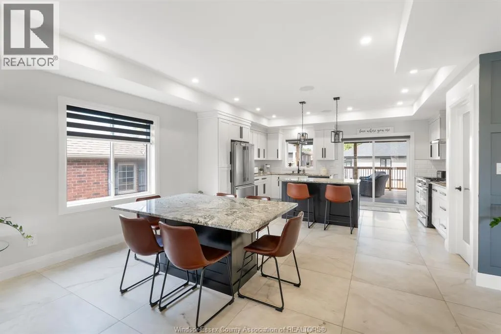 14 PRIMROSE DRIVE