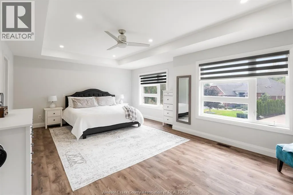 14 PRIMROSE DRIVE
