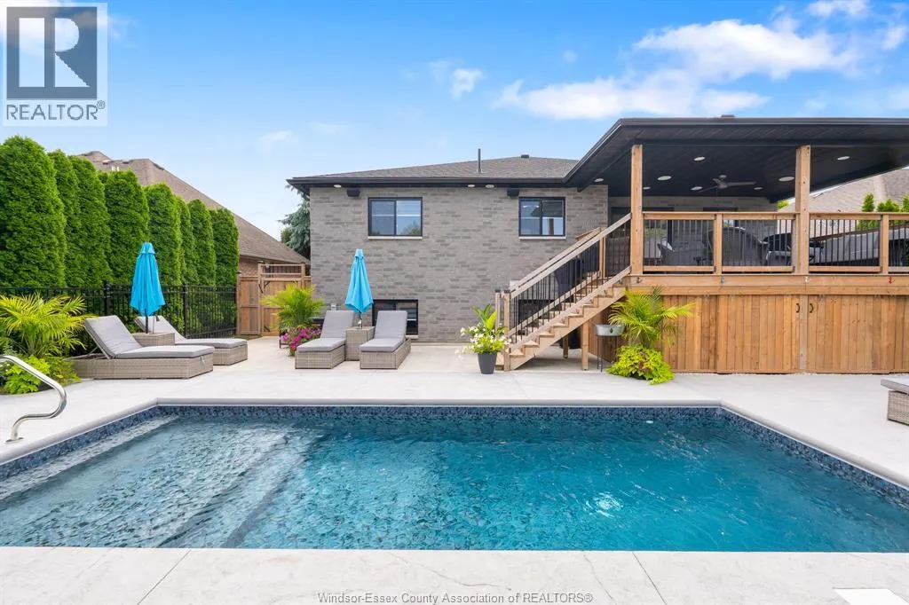 14 PRIMROSE DRIVE