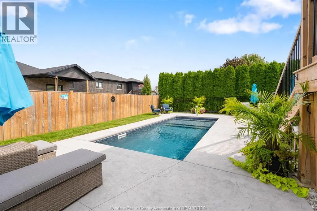 14 PRIMROSE DRIVE