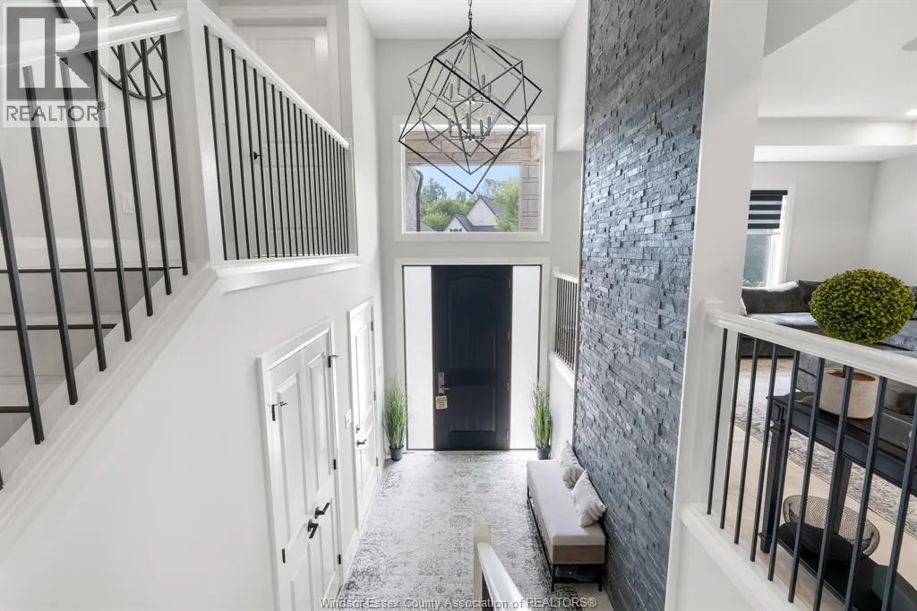 14 PRIMROSE DRIVE