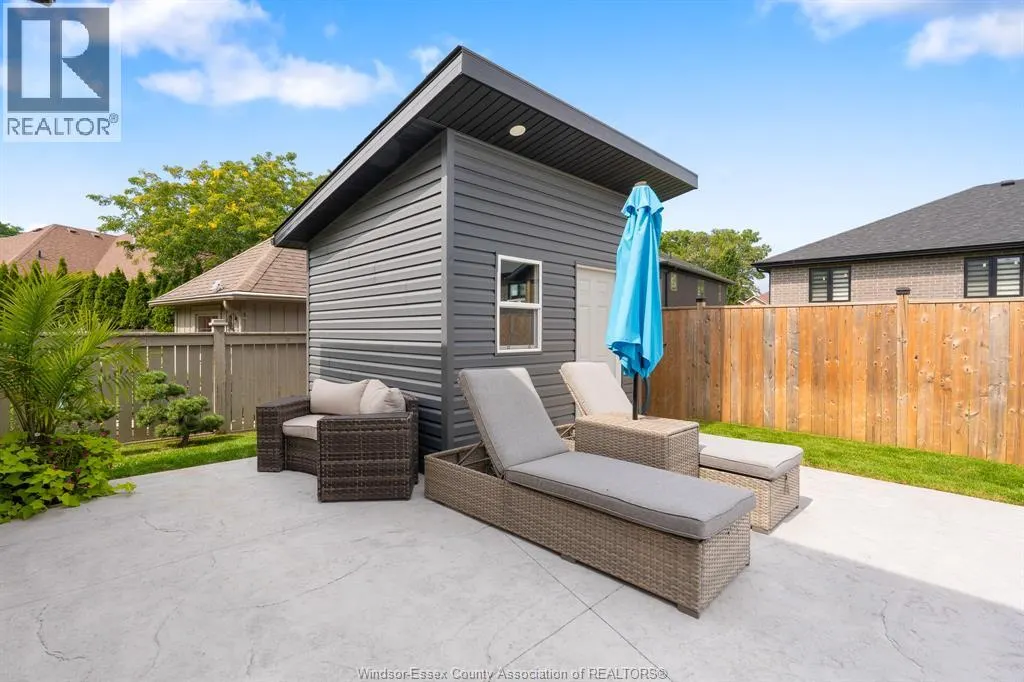 14 PRIMROSE DRIVE