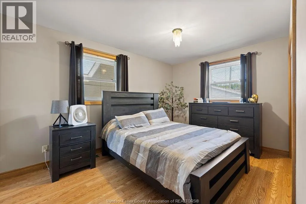 720 ST. PIERRE