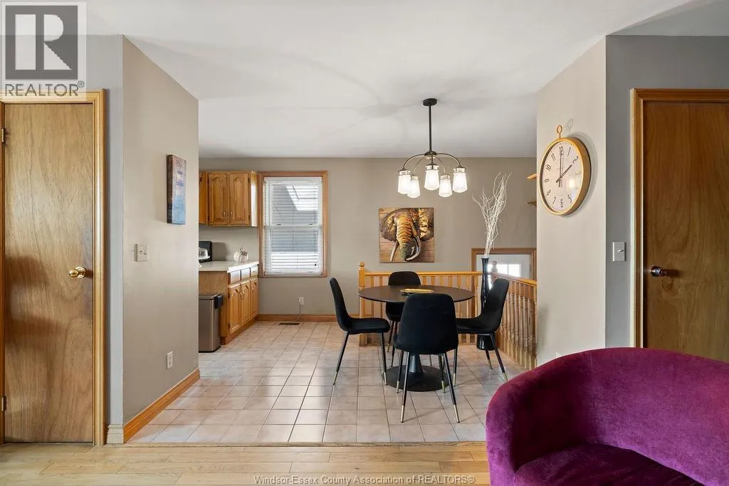 720 ST. PIERRE