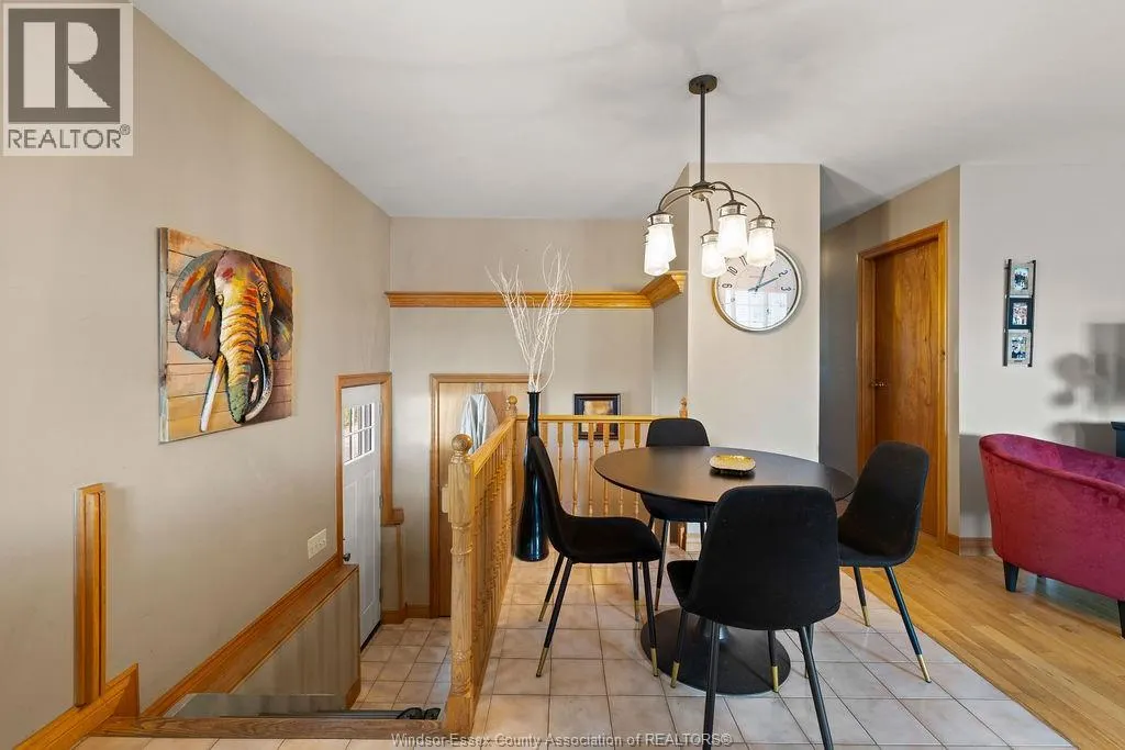 720 ST. PIERRE