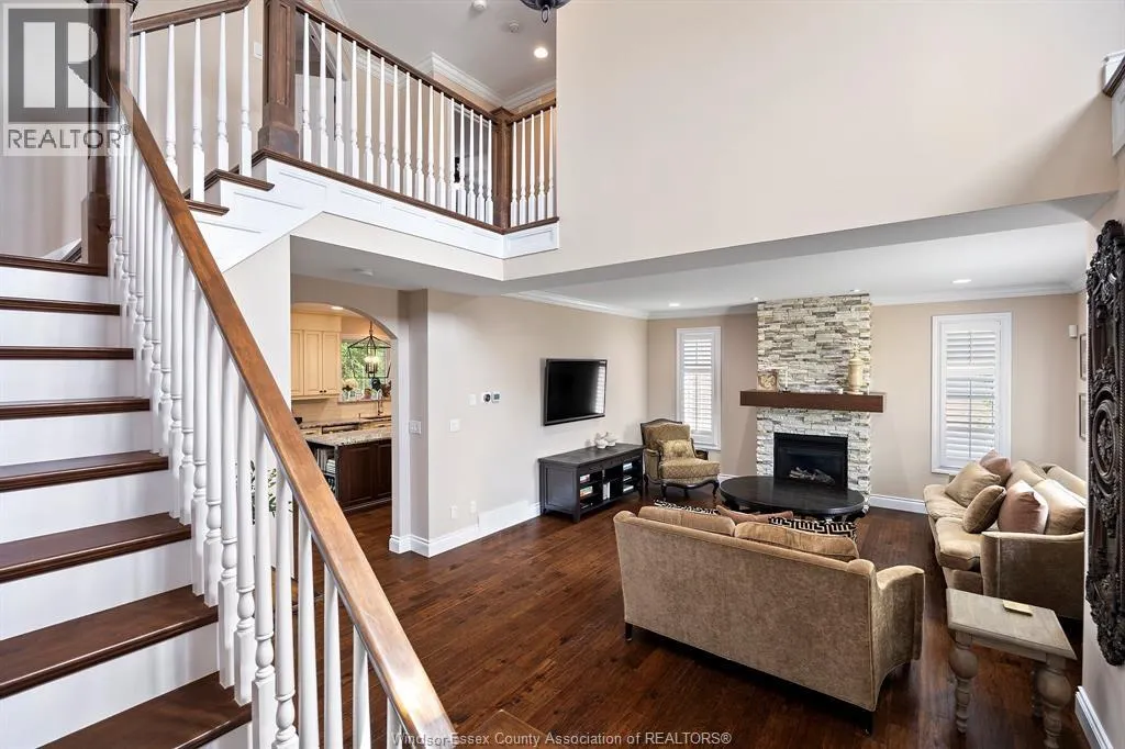 1320 MAPLE