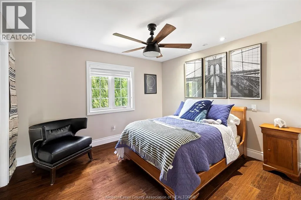 1320 MAPLE