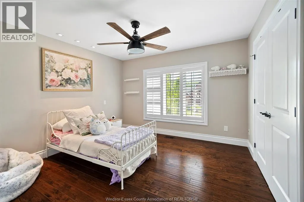 1320 MAPLE