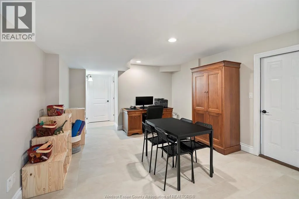 1320 MAPLE