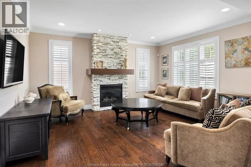1320 MAPLE