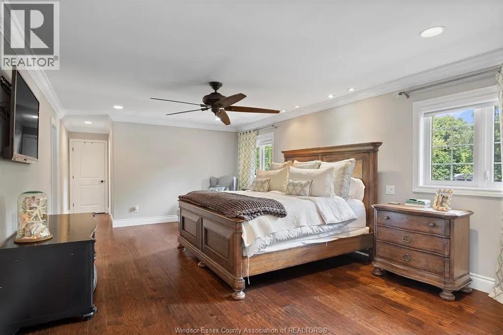 1320 MAPLE