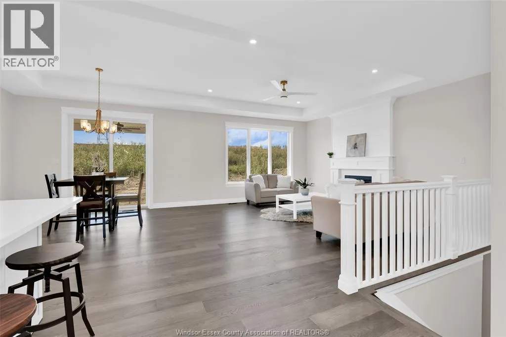45 GRAF STREET