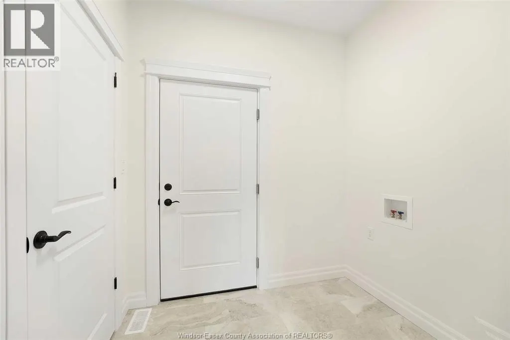 53 GRAF STREET