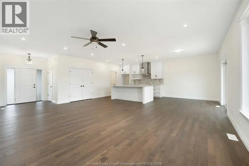 53 GRAF STREET