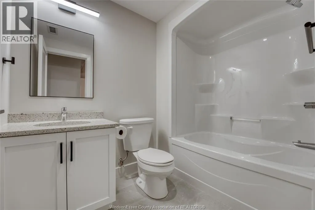 4578 HURON CHURCH LINE ROAD Unit# 209