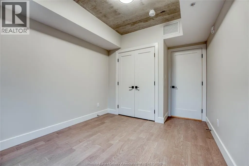 4578 HURON CHURCH LINE ROAD Unit# 209