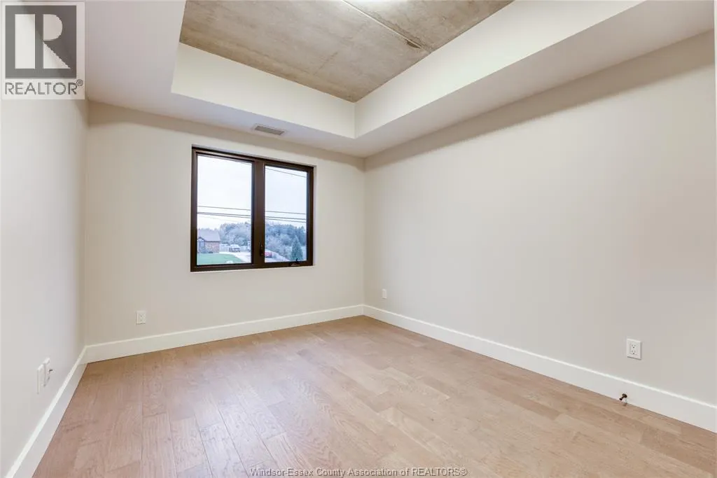4578 HURON CHURCH LINE ROAD Unit# 209