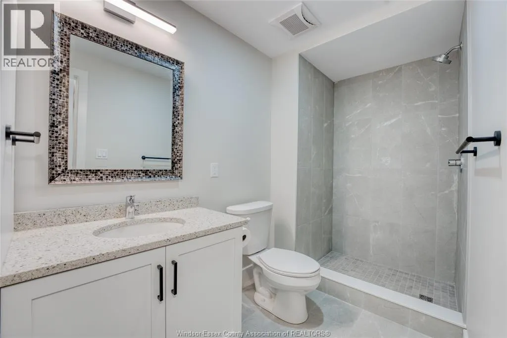4578 HURON CHURCH LINE ROAD Unit# 209