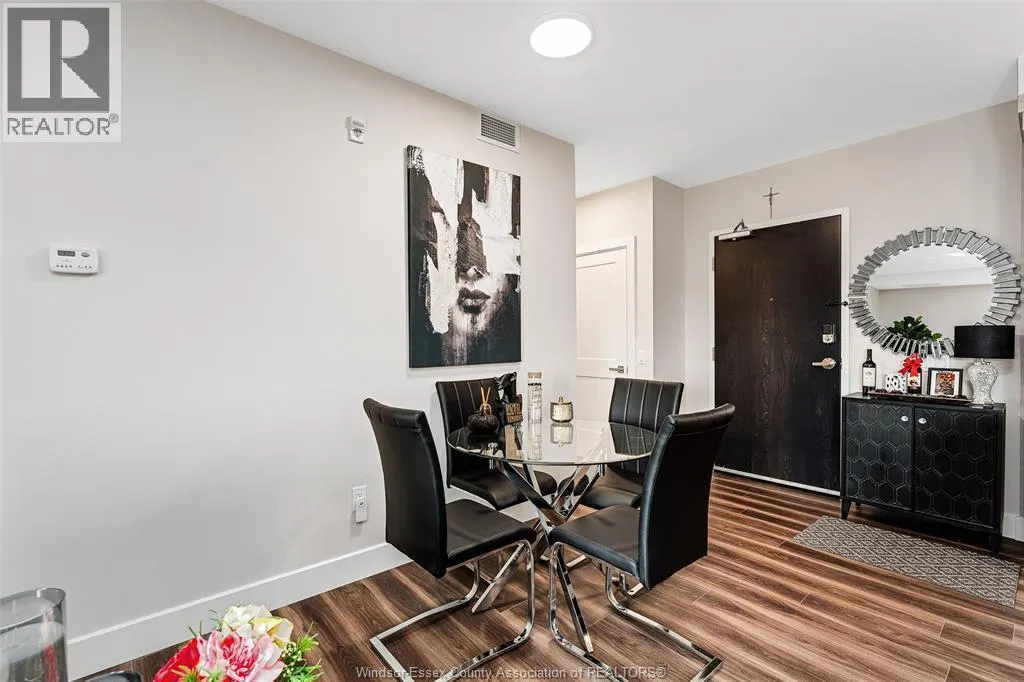 5885 ELLIS STREET Unit# 401