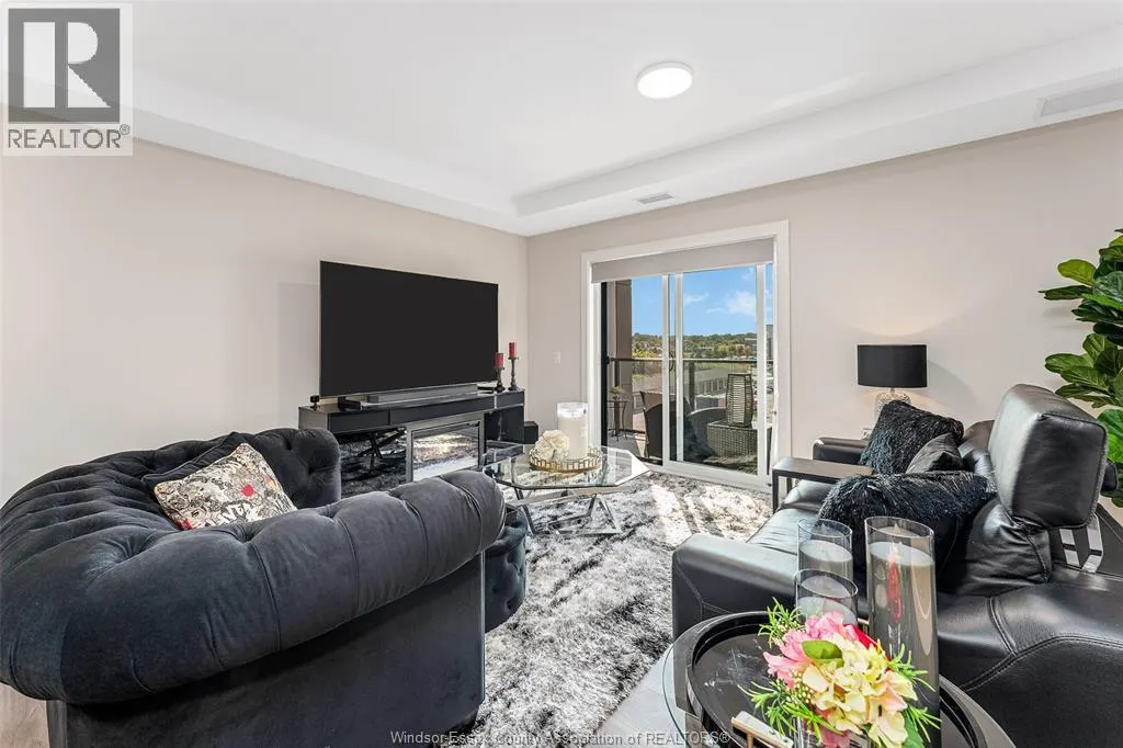 5885 ELLIS STREET Unit# 401