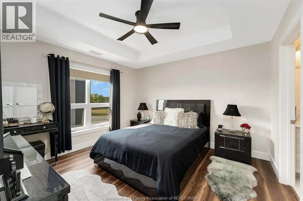 5885 ELLIS STREET Unit# 401