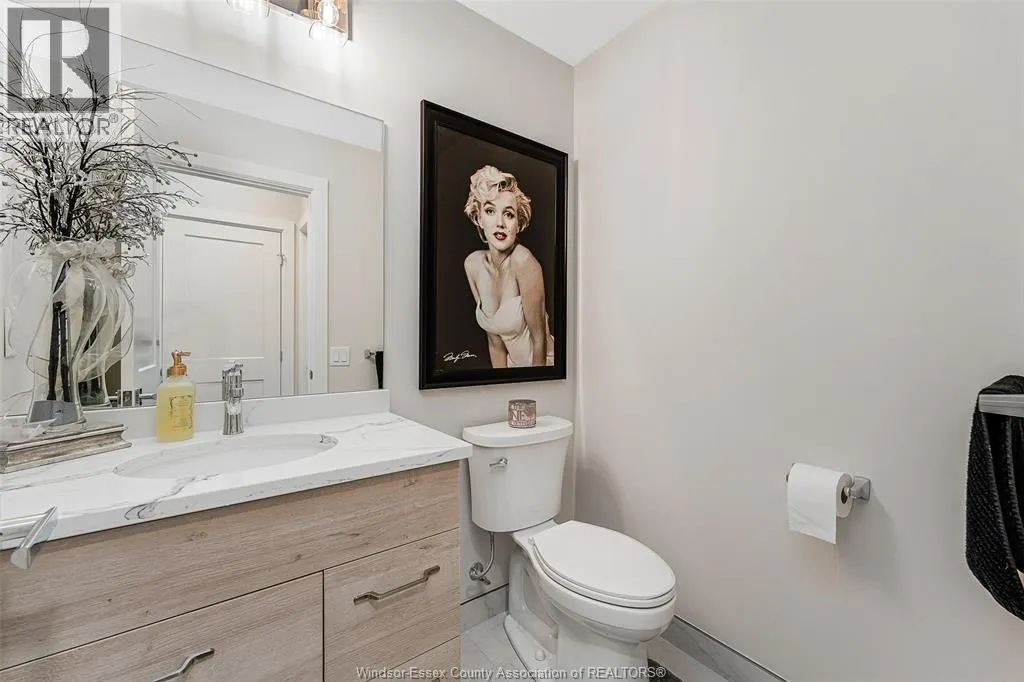 5885 ELLIS STREET Unit# 401