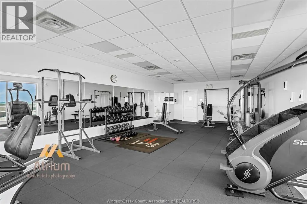 1225 RIVERSIDE DRIVE West Unit# 803