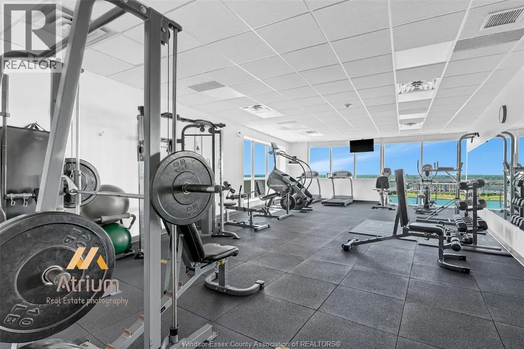 1225 RIVERSIDE DRIVE West Unit# 803