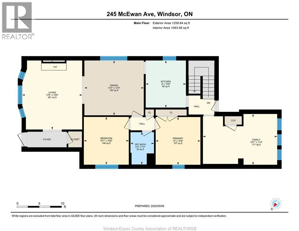 245-247 MCEWAN