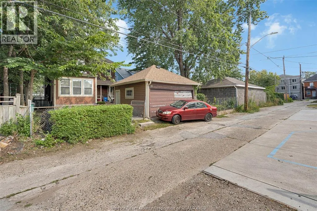 245-247 MCEWAN
