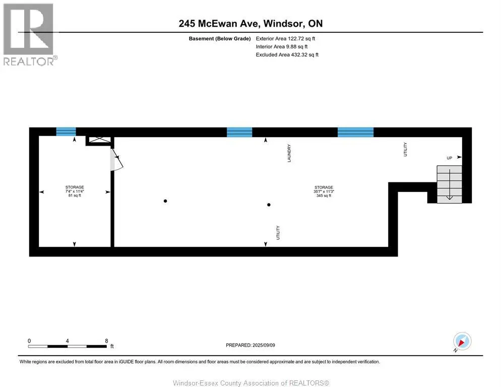 245-247 MCEWAN