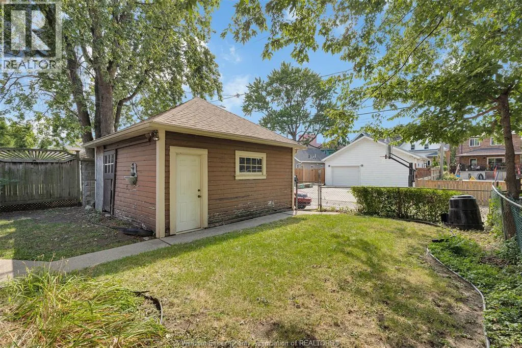 245-247 MCEWAN
