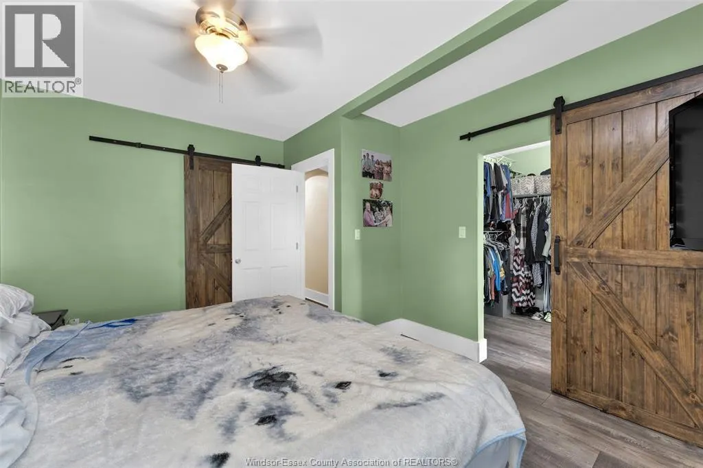 1620 ELLROSE