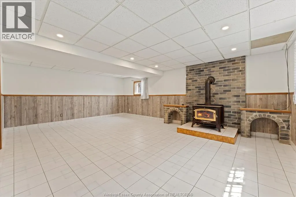 1634 LANGLOIS