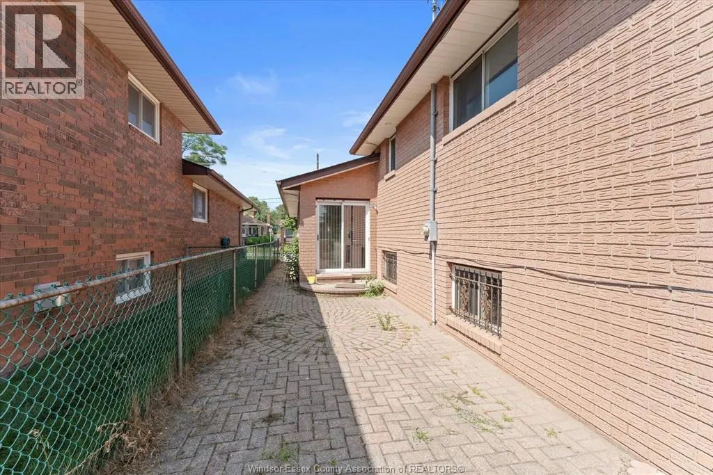 1634 LANGLOIS