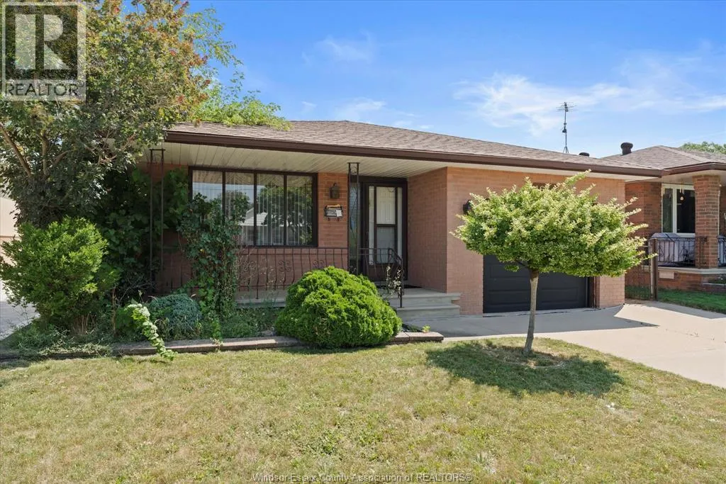 1634 LANGLOIS