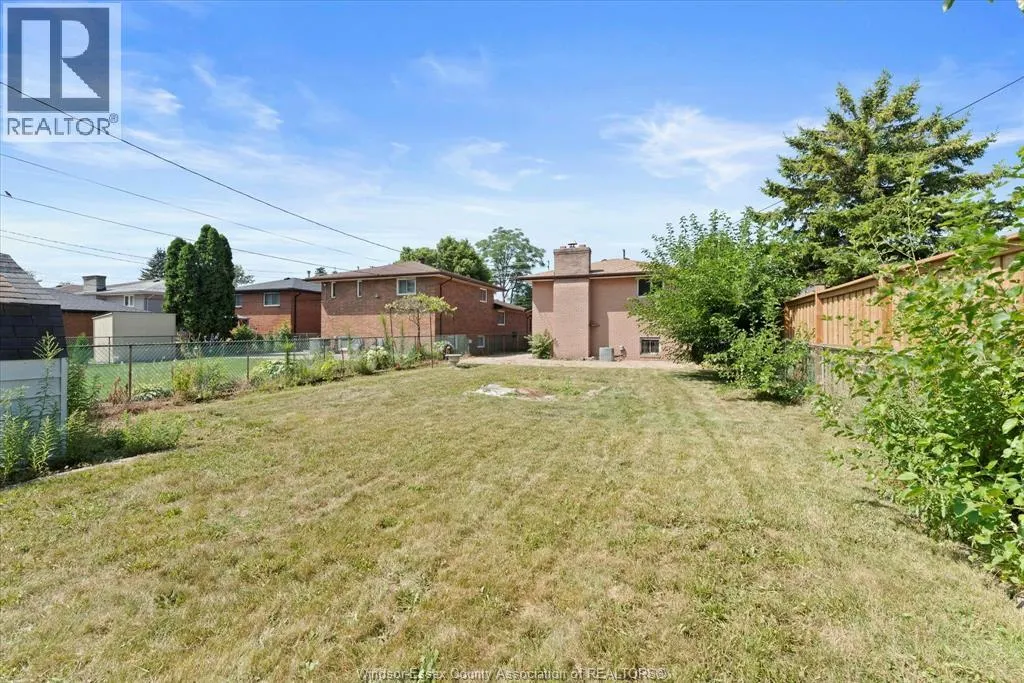 1634 LANGLOIS